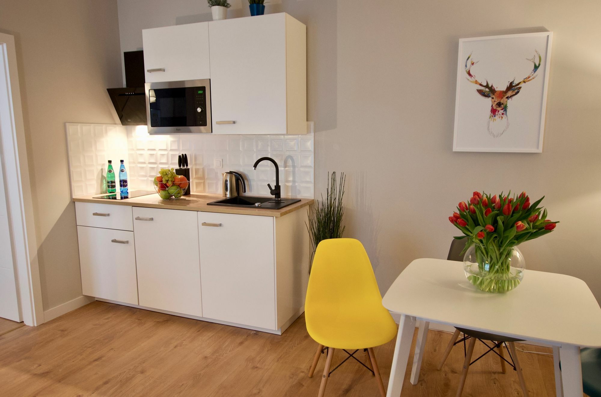 Vistula Boutique Exclusive Apartments Cracovia Exterior foto