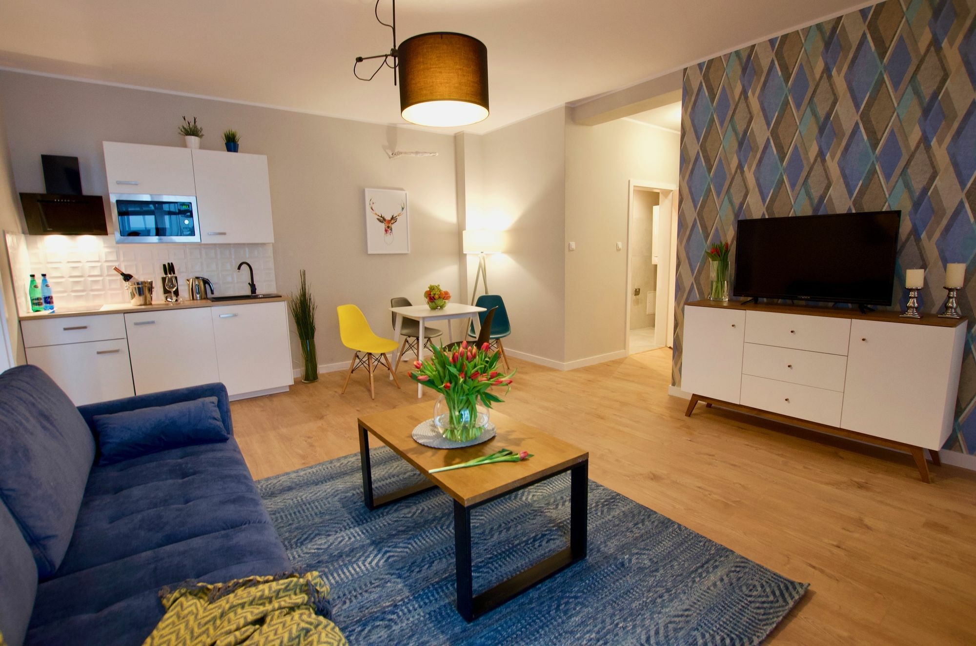 Vistula Boutique Exclusive Apartments Cracovia Exterior foto