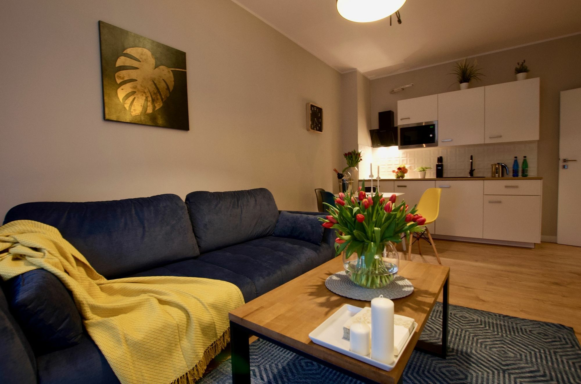 Vistula Boutique Exclusive Apartments Cracovia Exterior foto