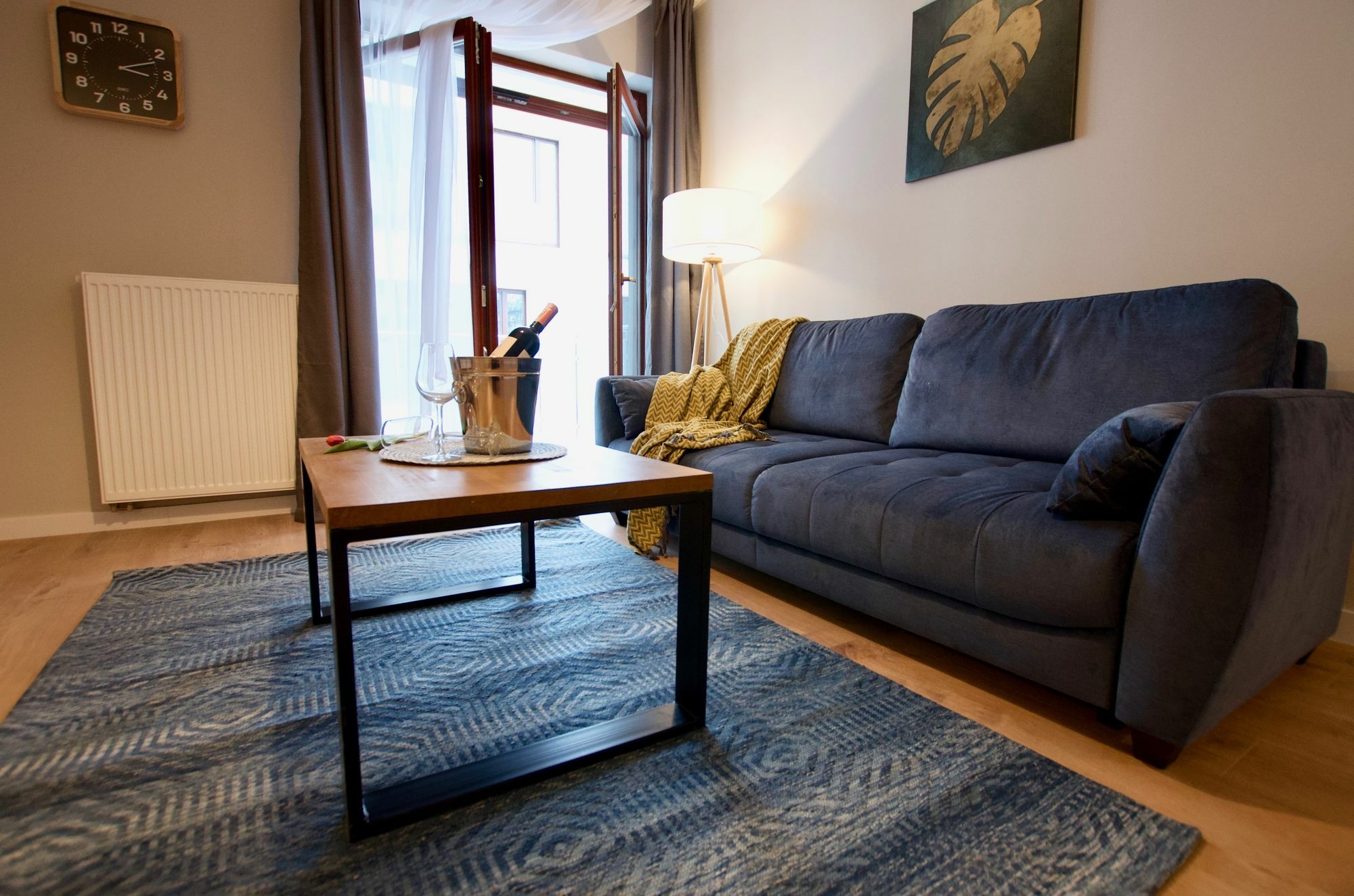 Vistula Boutique Exclusive Apartments Cracovia Exterior foto